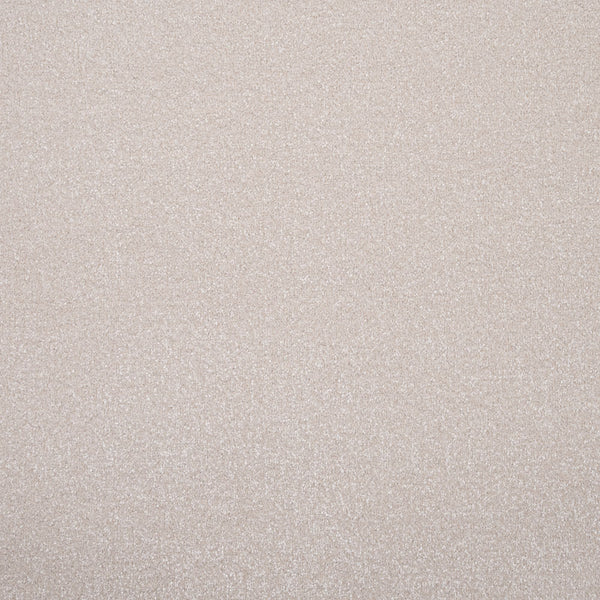 Sandy Beige 84392