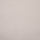Biscuit Beige 61403