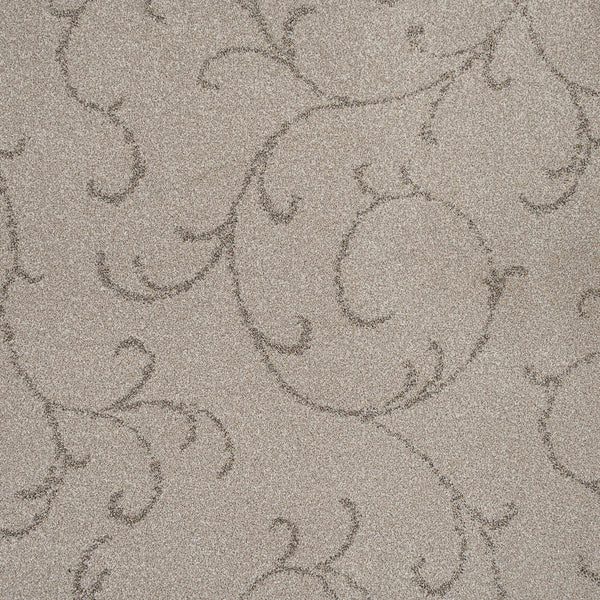 Highlands Patterns Wilton Carpet | Patterned Carpet | Wilsons Carpets
