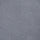Shadow Grey 75256