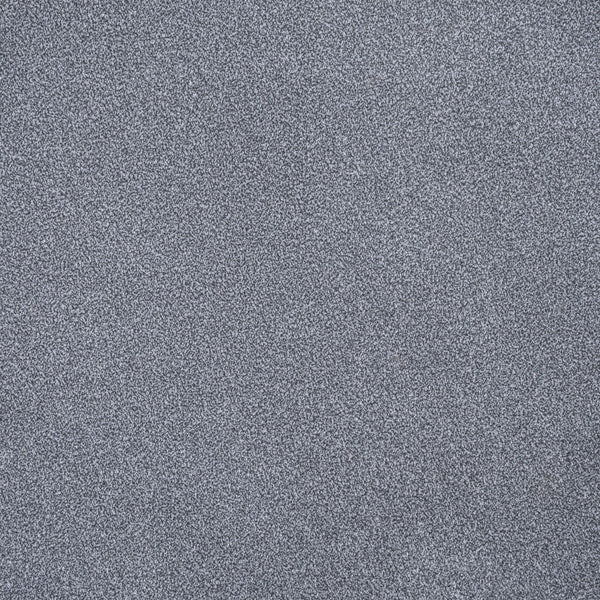 Shadow Grey 75256
