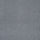 Shadow Grey 75256