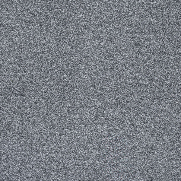 Shadow Grey 75256