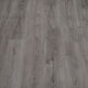 Essentials Plank 2mm Stickdown LVT Flooring