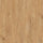Sherwood Oak 5985