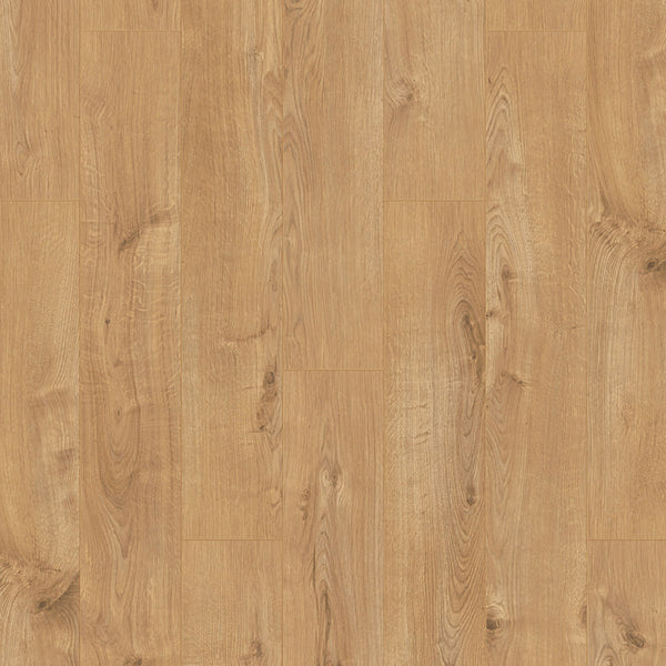 Sherwood Oak 5985