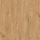 Sherwood Oak 5985
