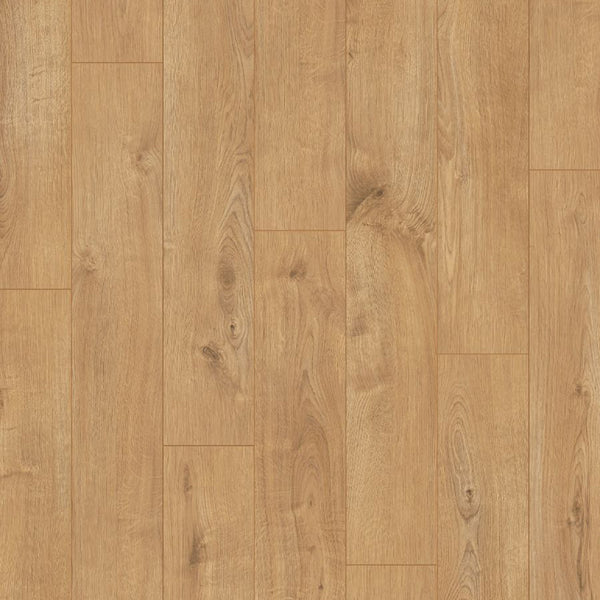 Sherwood Oak 5985