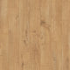 Sherwood Oak 5985