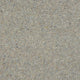 Windsor Berber