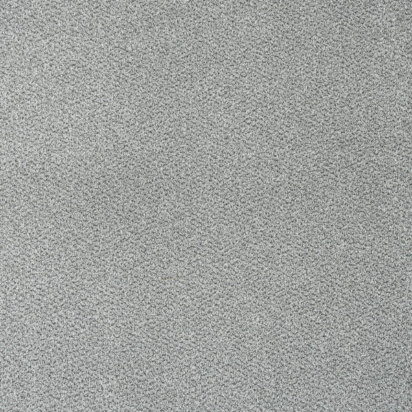Silver Shadow 05