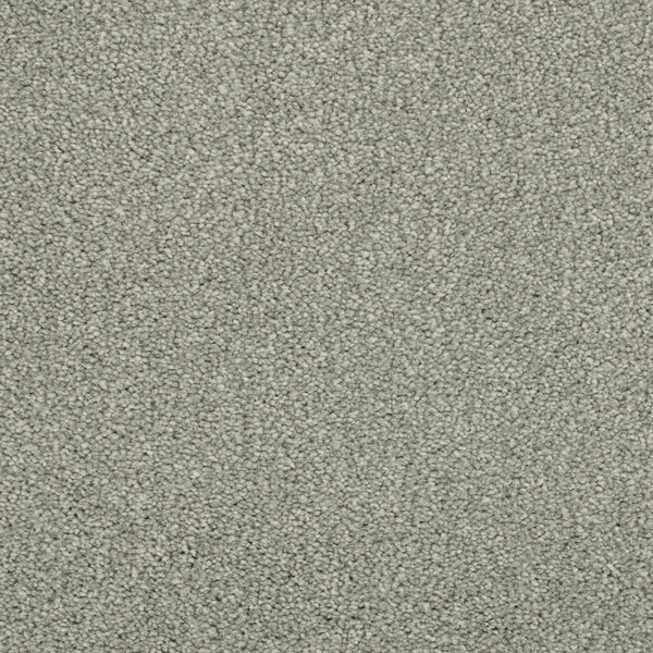 Silver Thaw 93