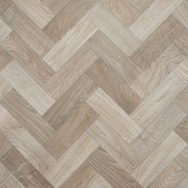 Sintra 583