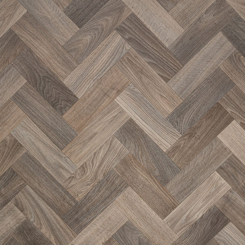 Eclipse Vinyl Flooring