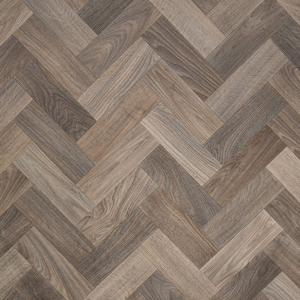 Eclipse Vinyl Flooring