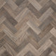 Eclipse Vinyl Flooring