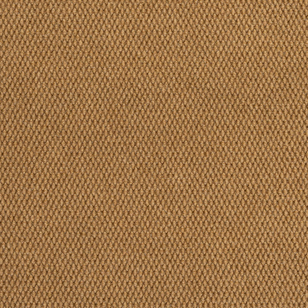 Sisal 1099