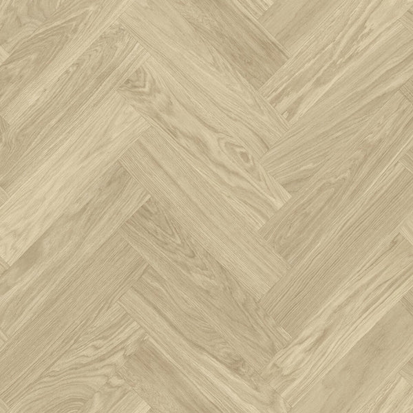 Skane Herringbone Wheat