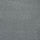 Slate Grey 02