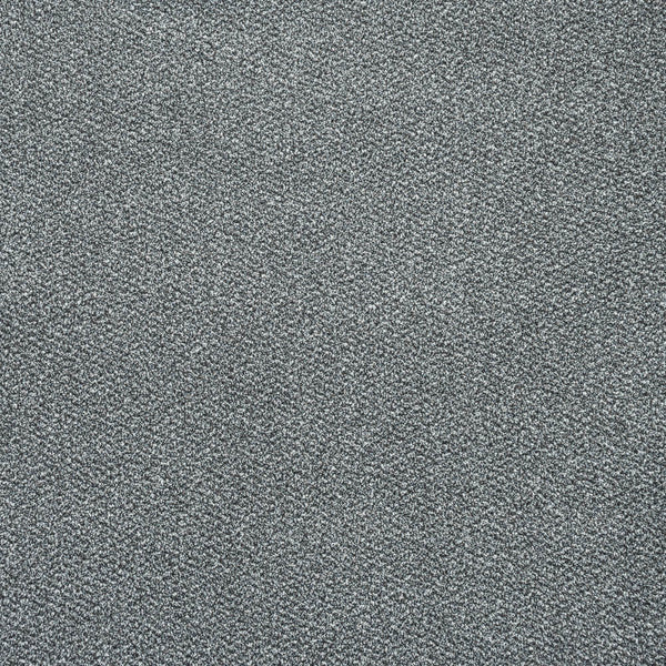 Slate Grey 02