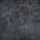 Slate