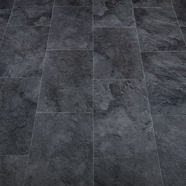 Slate