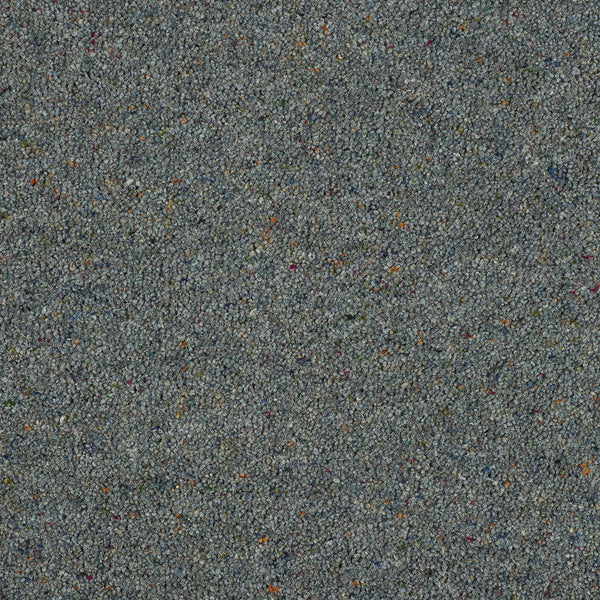 Slate