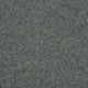 Windsor Berber