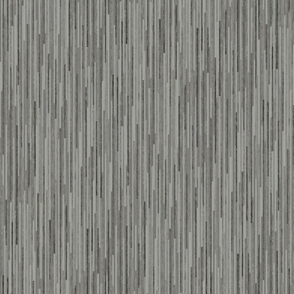 Slim Argent