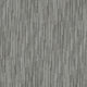 Pacific Vinyl Flooring