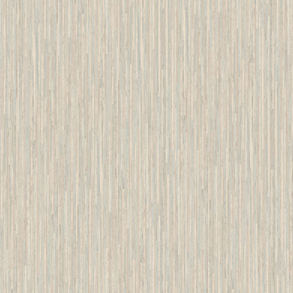 Slim Pearl