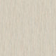 Pacific Vinyl Flooring