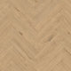 Herringbone 8mm Laminate Flooring