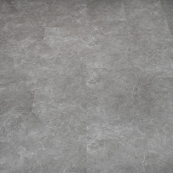 Soft Alloy