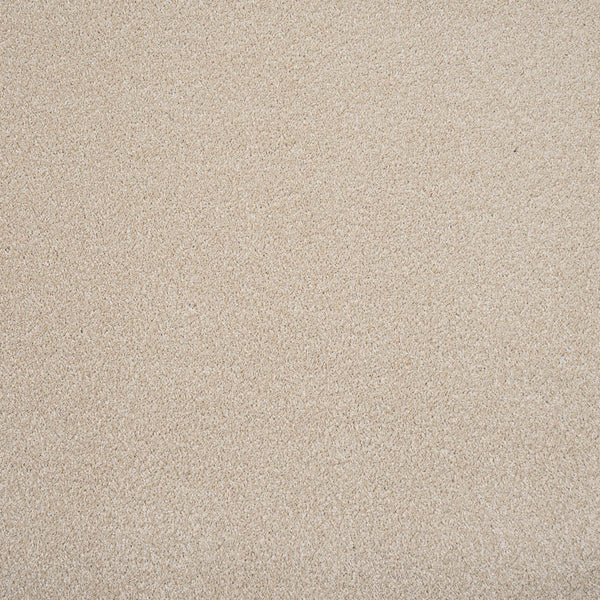 Soft Beige N140