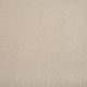 Soft Beige N140
