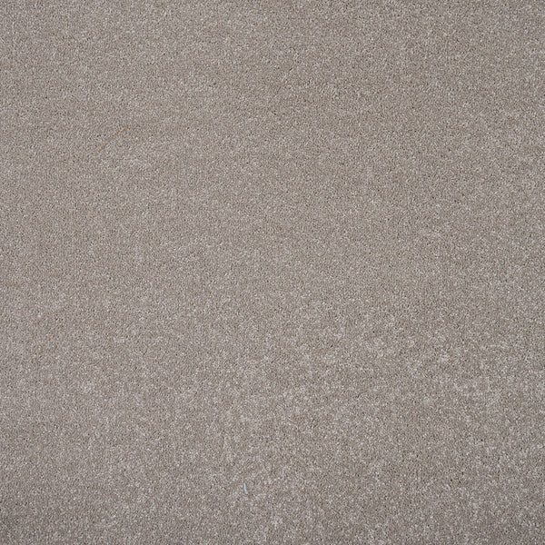 Soft Taupe