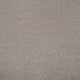 Soft Taupe