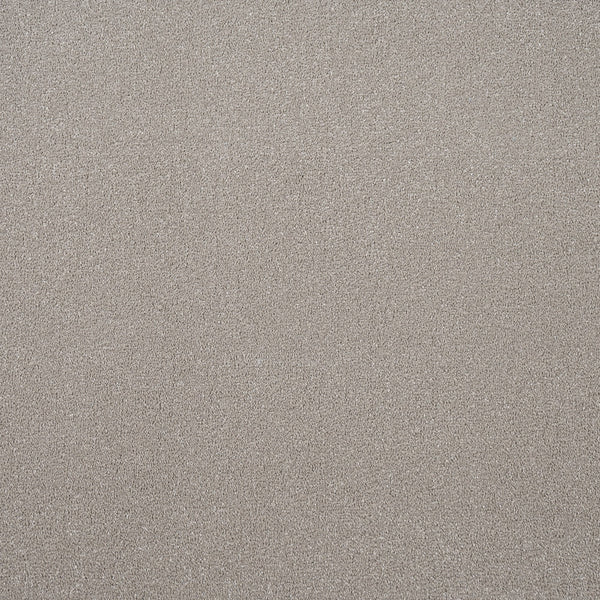 Soft Taupe