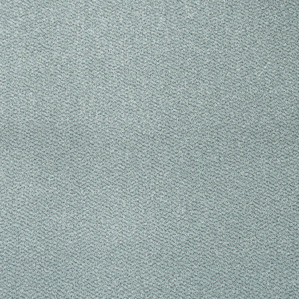 Spearmint 09