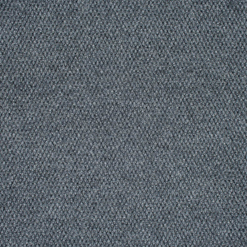 Hong Kong Entrance Matting