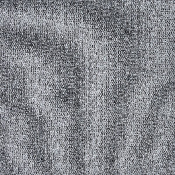Stone Grey 10