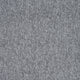 Stone Grey 10