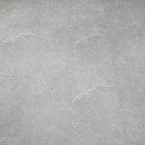 Signature Tile 6mm SPC Click LVT Flooring