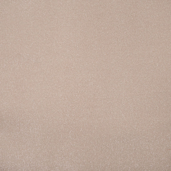 Suede Beige 71312