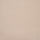 Suede Beige 71312