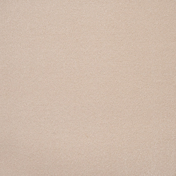 Suede Beige 71312
