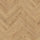 Sundance Oak K326