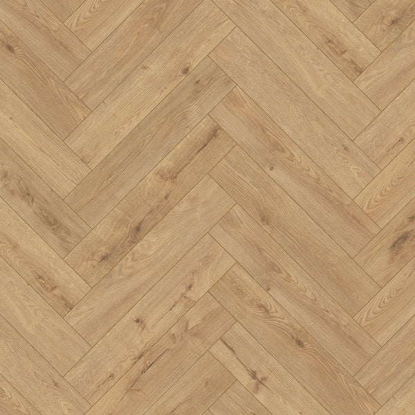 Sundance Oak K326