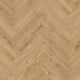 Herringbone 8mm Laminate Flooring